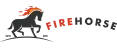jiuyou