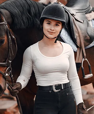 jiuyou