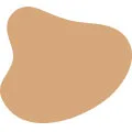 jiuyou