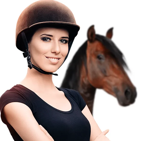 jiuyou